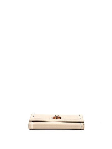 Gucci Diana Wallet on Chain Leather (view 2)