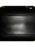 Saint Laurent 100% Leather Yellow Sac de Jour NM Bag Leather Nano One size - photo 5