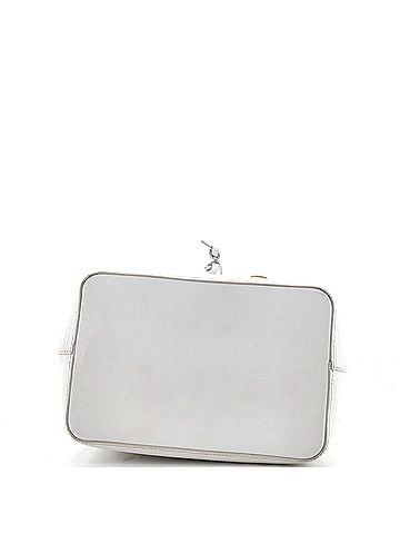 Louis Vuitton NeoNoe Handbag Love Lock Epi Leather (view 2)