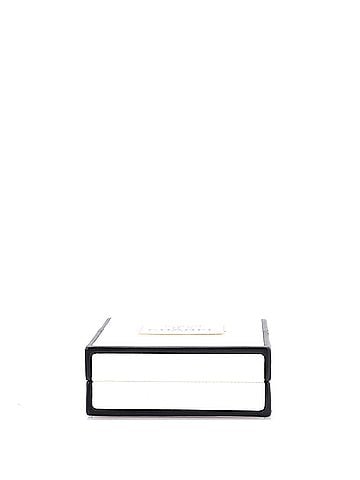 Chanel No.5 Perfume Box Evening Clutch Leather (view 2)