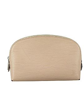 Louis Vuitton Clutch