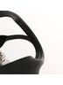 Louis Vuitton 100% Leather Solid Black Astralis Black Leather Travel Bag One size - photo 11