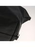Louis Vuitton 100% Leather Solid Black Astralis Black Leather Travel Bag One size - photo 6