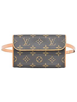 Louis Vuitton Clutch