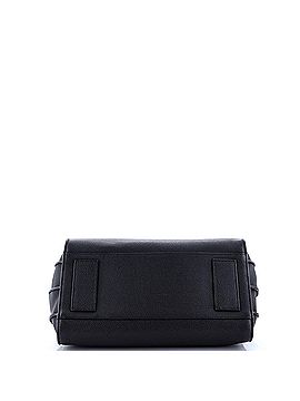 Saint Laurent Sac de Jour Souple Bag Leather Small (view 2)