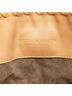 Bottega Veneta 100% Leather Brown Intrecciato Flap Satchel One size - photo 6