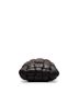 Bottega Veneta 100% Leather Black Padded Maxi Intrecciato Tote One size - photo 6