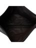 Bottega Veneta 100% Leather Black Padded Maxi Intrecciato Tote One size - photo 7