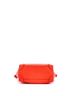 Céline 100% Leather Orange Luggage Bag Grainy Leather Nano One size - photo 2