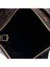 Louis Vuitton 100% Coatead Canvas Brown Odeon NM Handbag Monogram Canvas MM One size - photo 5