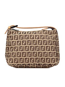 Fendi Shoulder Bag