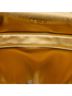 Fendi 100% Leather White Mini Leather Cookie Hobo One size - photo 5