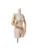 Fendi 100% Leather White Mini Leather Cookie Hobo One size - photo 2