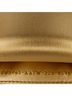Fendi 100% Leather White Mini Leather Cookie Hobo One size - photo 9