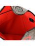 Gucci 100% Coatead Canvas Brown Valentine's Day Heart Bag Printed GG Coated Canvas Small One size - photo 5