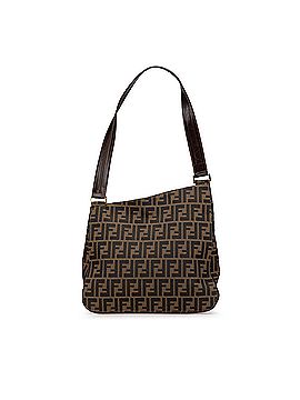 Fendi Shoulder Bag
