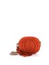 Gucci 100% Leather Orange Soho Chain Bag Nubuck Mini One size - photo 1