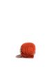 Gucci 100% Leather Orange Soho Chain Bag Nubuck Mini One size - photo 3