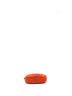 Gucci 100% Leather Orange Soho Chain Bag Nubuck Mini One size - photo 2
