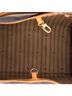 Louis Vuitton 100% Coatead Canvas Brown Delightful Handbag Monogram Canvas MM One size - photo 5