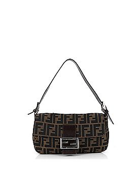 Fendi Shoulder Bag