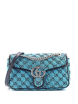 Gucci Shoulder Bag