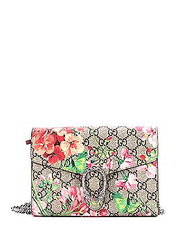 Gucci Crossbody Bag