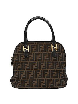 Fendi Shoulder Bag