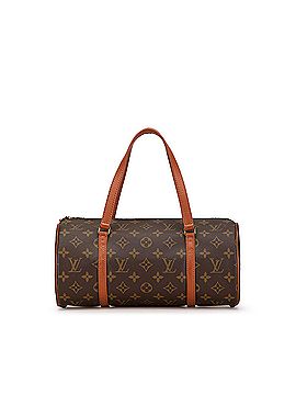 Louis Vuitton Shoulder Bag