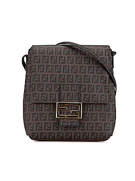 Fendi Crossbody Bag