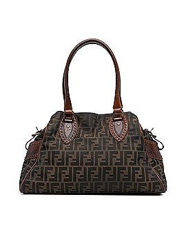 Fendi Shoulder Bag