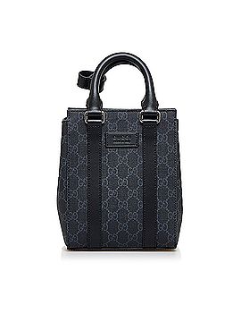 Gucci Satchel