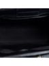 Gucci 100% Coated Canvas Black Mini GG Supreme Web Satchel One size - photo 5