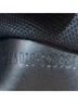 Gucci 100% Coated Canvas Black Mini GG Supreme Web Satchel One size - photo 8