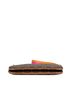Louis Vuitton 100% Coated Canvas Brown Monogram Lorette One size - photo 4