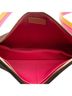 Louis Vuitton 100% Coated Canvas Brown Monogram Lorette One size - photo 5