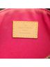 Louis Vuitton 100% Coated Canvas Brown Monogram Lorette One size - photo 6