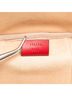 Gucci 100% Leather Red GG Marmont Round Leather Backpack One size - photo 7