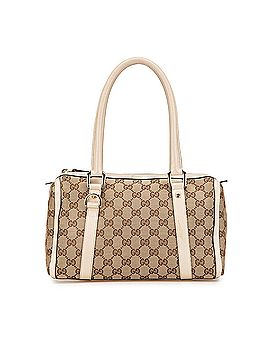 Gucci Satchel