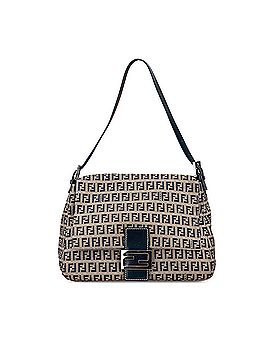 Fendi Shoulder Bag