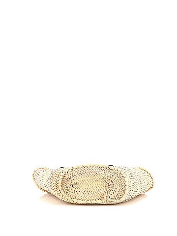 Loewe Basket Tote Raffia Small (view 2)