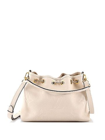 Louis Vuitton Summer Bundle Bag Monogram Empreinte Giant (view 1)