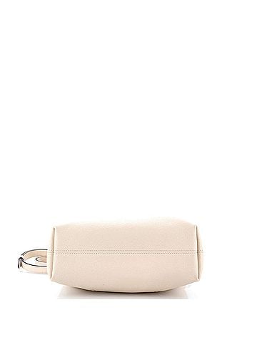 Louis Vuitton Summer Bundle Bag Monogram Empreinte Giant (view 2)