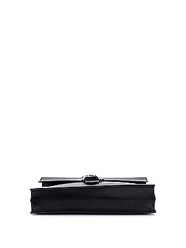 Hermès Sac a Depeches Bag Epsom 27 (view 2)