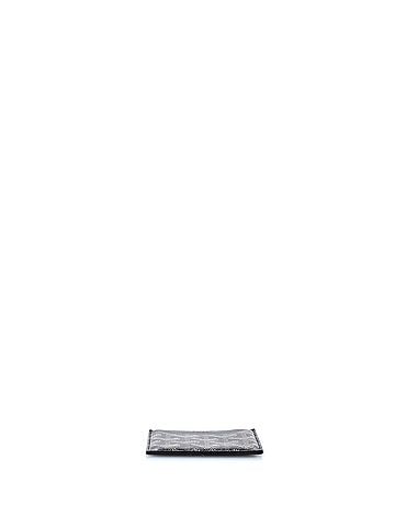 Goyard Saint Sulpice Card Holder Coated Canvas (view 2)
