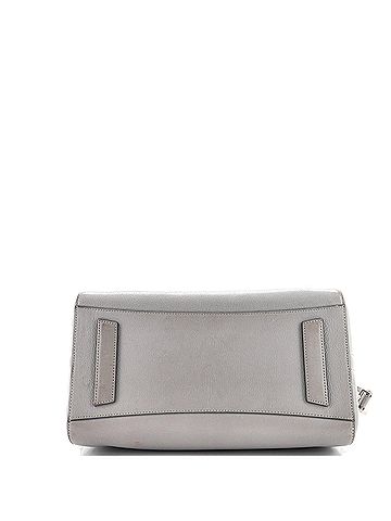 Givenchy Antigona Bag Leather Medium (view 2)