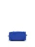 Céline 100% Leather Blue Luggage Bag Smooth Leather Nano One size - photo 2