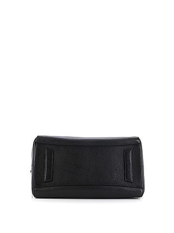 Givenchy Antigona Bag Leather Medium (view 2)