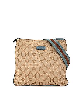 Gucci Crossbody Bag