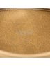 Dior 100% Coated Canvas Brown Honeycomb Coated Canvas Clutch One size - photo 6
